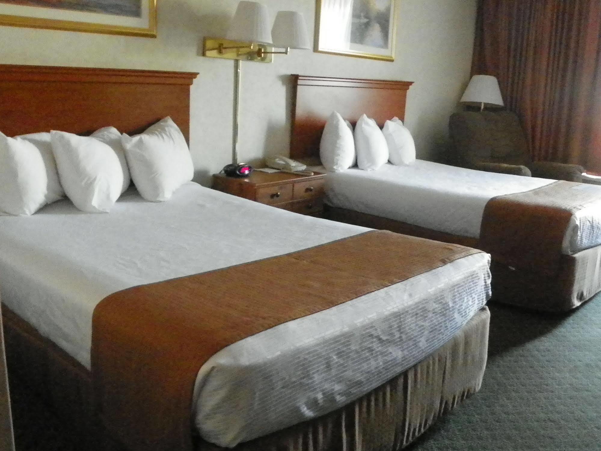 Motel-6 Lagrange Ga Eksteriør bilde